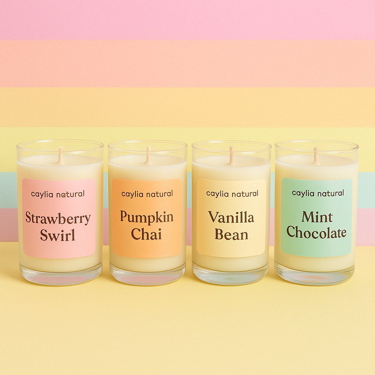 Candles
